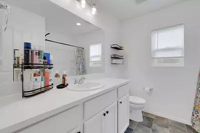 50 Titanio Court, Oroville, CA 95965 - Photo 22