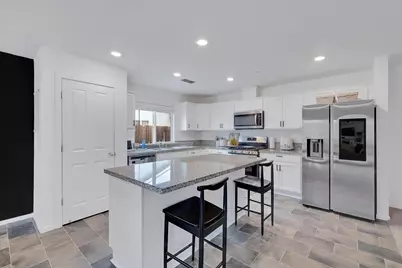 50 Titanio Court, Oroville, CA 95965 - Photo 10