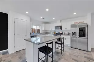 50 Titanio Ct, Oroville, CA 95965 - Photo 10