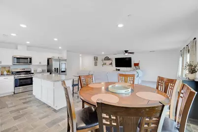 50 Titanio Court, Oroville, CA 95965 - Photo 16