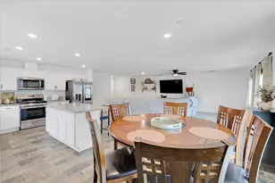 50 Titanio Ct, Oroville, CA 95965 - Photo 16