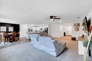 50 Titanio Ct, Oroville, CA 95965 - Photo 8