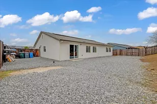 50 Titanio Ct, Oroville, CA 95965 - Photo 32