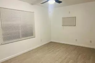 McHenry Ave, Modesto, CA 95356 - Photo 6