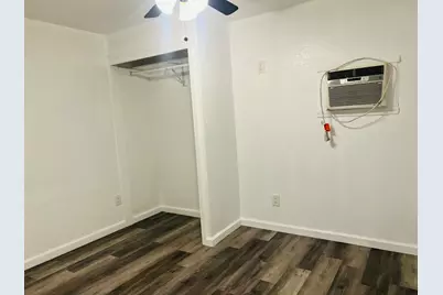 McHenry Avenue #141, Modesto, CA 95356 - Photo 10