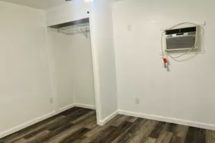 McHenry Ave, Modesto, CA 95356 - Photo 10