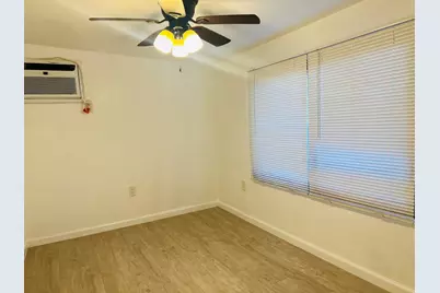 McHenry Avenue #141, Modesto, CA 95356 - Photo 12