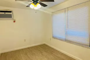 McHenry Ave, Modesto, CA 95356 - Photo 12