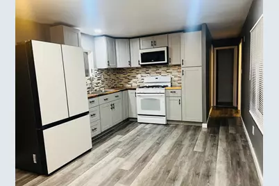 McHenry Avenue #141, Modesto, CA 95356 - Photo 4