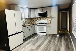 McHenry Ave, Modesto, CA 95356 - Photo 4