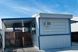 McHenry Ave, Modesto, CA 95356 - Photo 1