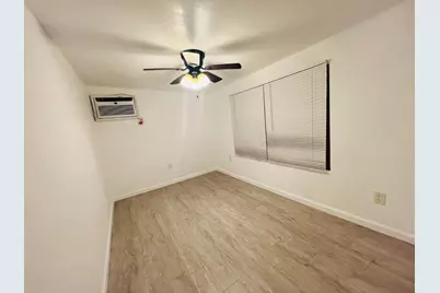 McHenry Avenue #141, Modesto, CA 95356 - Photo 8