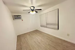 McHenry Ave, Modesto, CA 95356 - Photo 8