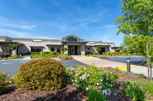 2120 Arlington Dr, Roseville, CA 95747 - Photo 36