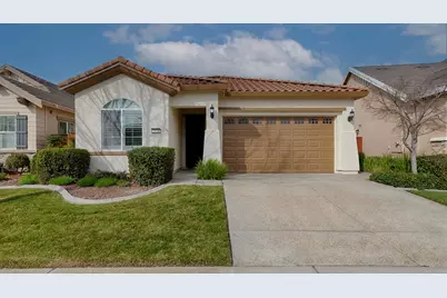 2120 Arlington Drive, Roseville, CA 95747 - Photo 1