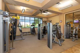 2120 Arlington Dr, Roseville, CA 95747 - Photo 52