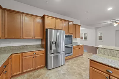 2120 Arlington Drive, Roseville, CA 95747 - Photo 20