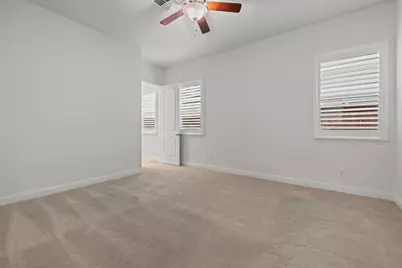 2120 Arlington Drive, Roseville, CA 95747 - Photo 22