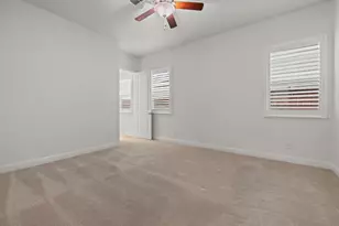 2120 Arlington Dr, Roseville, CA 95747 - Photo 22