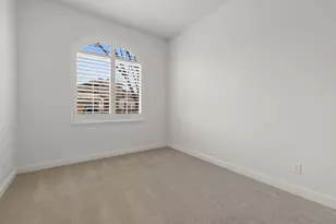 2120 Arlington Dr, Roseville, CA 95747 - Photo 6