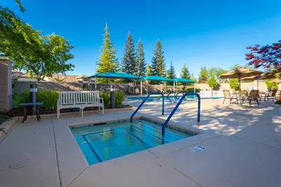 2120 Arlington Drive, Roseville, CA 95747 - Photo 58