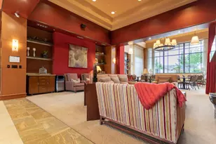 2120 Arlington Dr, Roseville, CA 95747 - Photo 42