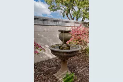 2120 Arlington Drive, Roseville, CA 95747 - Photo 34