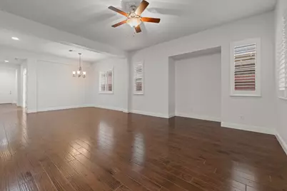 2120 Arlington Drive, Roseville, CA 95747 - Photo 12