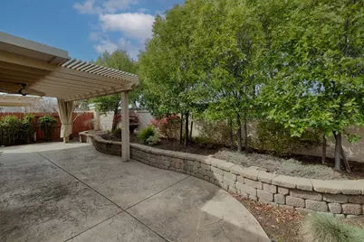 2120 Arlington Drive, Roseville, CA 95747 - Photo 30