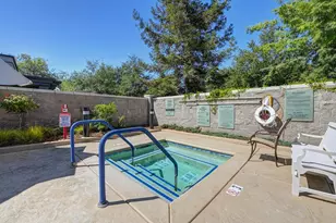 2120 Arlington Dr, Roseville, CA 95747 - Photo 60