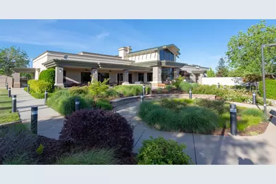 2120 Arlington Drive, Roseville, CA 95747 - Photo 38