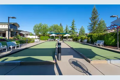 2120 Arlington Drive, Roseville, CA 95747 - Photo 62