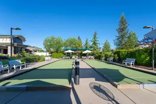 2120 Arlington Dr, Roseville, CA 95747 - Photo 62