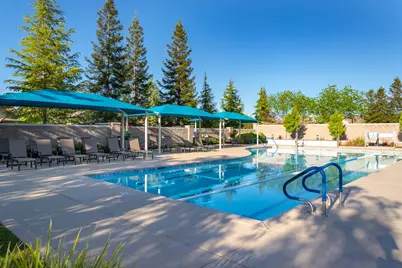 2120 Arlington Drive, Roseville, CA 95747 - Photo 54