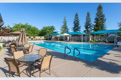 2120 Arlington Drive, Roseville, CA 95747 - Photo 56