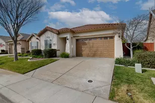 2120 Arlington Dr, Roseville, CA 95747 - Photo 2