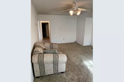 1506 Mitchell, Escalon, CA 95320 - Photo 6