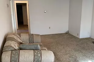 1506 Mitchell, Escalon, CA 95320 - Photo 6