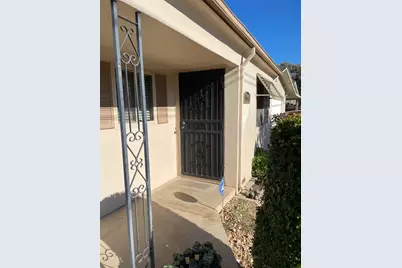 1506 Mitchell, Escalon, CA 95320 - Photo 2