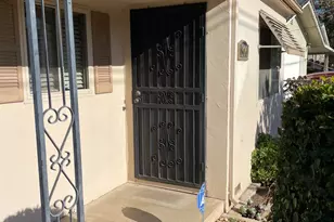 1506 Mitchell, Escalon, CA 95320 - Photo 2