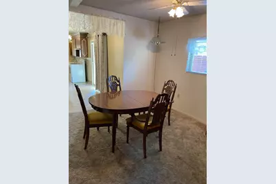 1506 Mitchell, Escalon, CA 95320 - Photo 12