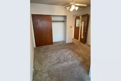 1506 Mitchell, Escalon, CA 95320 - Photo 10