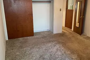 1506 Mitchell, Escalon, CA 95320 - Photo 10