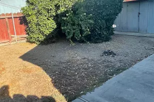 1506 Mitchell, Escalon, CA 95320 - Photo 18