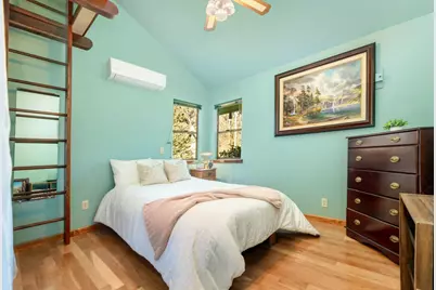 13936 Downwind Ct, Grass Valley, CA 95945 - Photo 42