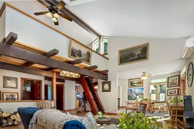 13936 Downwind Ct, Grass Valley, CA 95945 - Photo 24