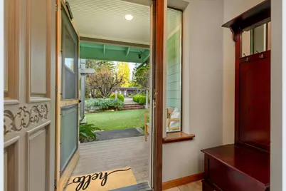 13936 Downwind Ct, Grass Valley, CA 95945 - Photo 20