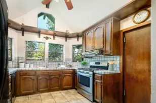 13936 Downwind Ct, Grass Valley, CA 95945 - Photo 32