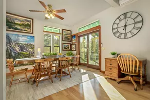 13936 Downwind Ct, Grass Valley, CA 95945 - Photo 30