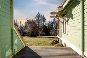 13936 Downwind Ct, Grass Valley, CA 95945 - Photo 70
